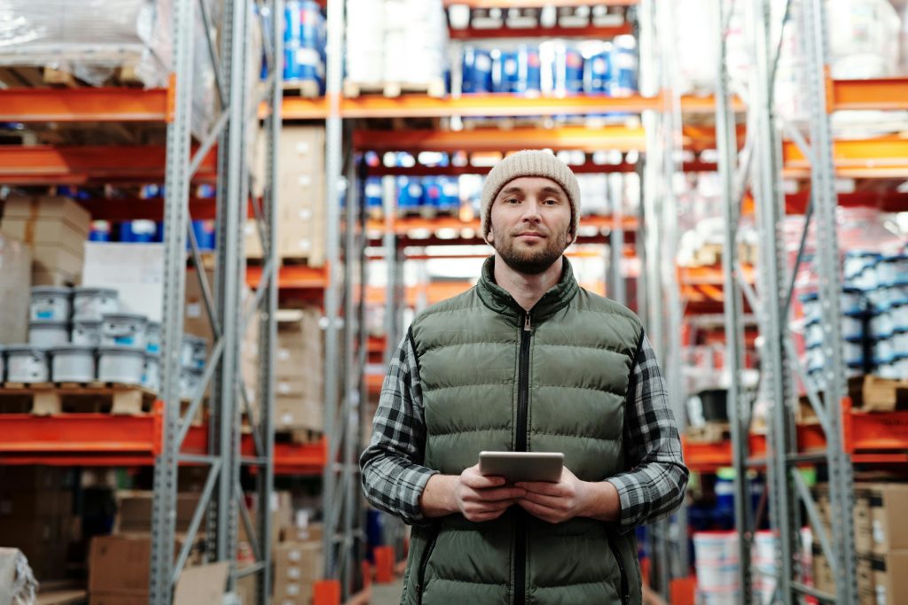 Digital Distribution Risks