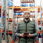 Digital Distribution Risks