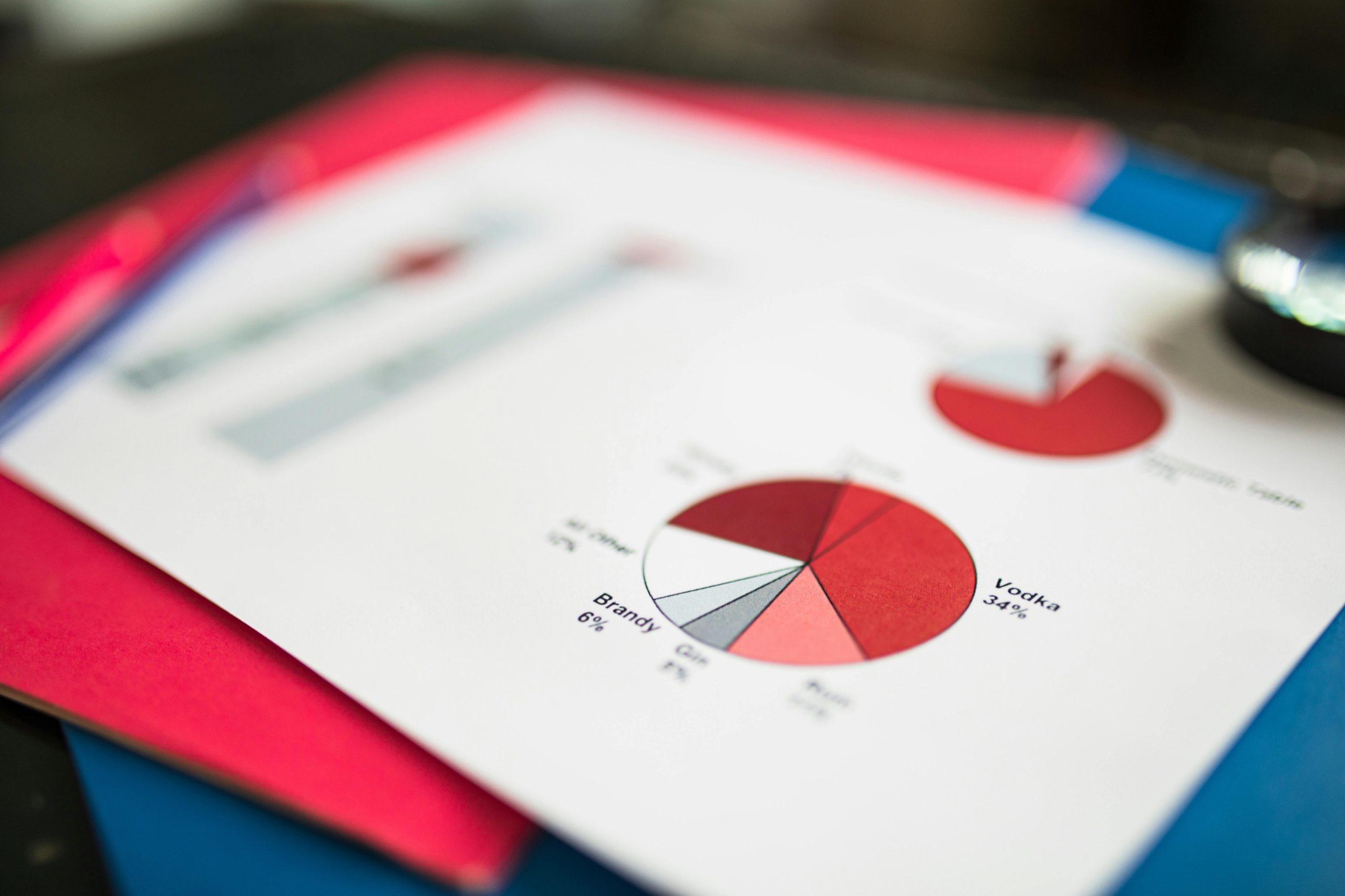 Infographic showing statistics on rising copyright lawsuits across industries.
