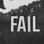 Print Run Failures