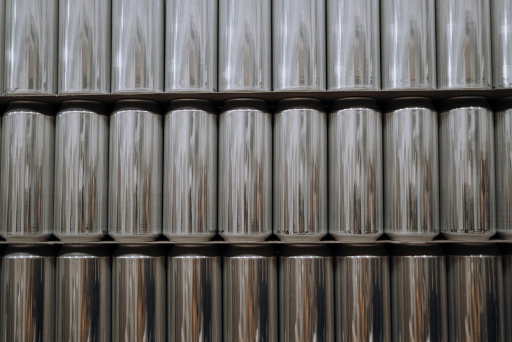 Supply Chain Disruptions