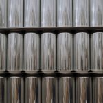 Supply Chain Disruptions