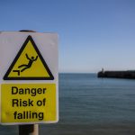 Distribution Risks Documentation: The Hidden Key to Publishing Insurance Success