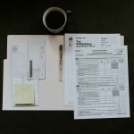 Distribution Risks Reviews: A Comprehensive Guide to Publishing Insurance for Personal Finance