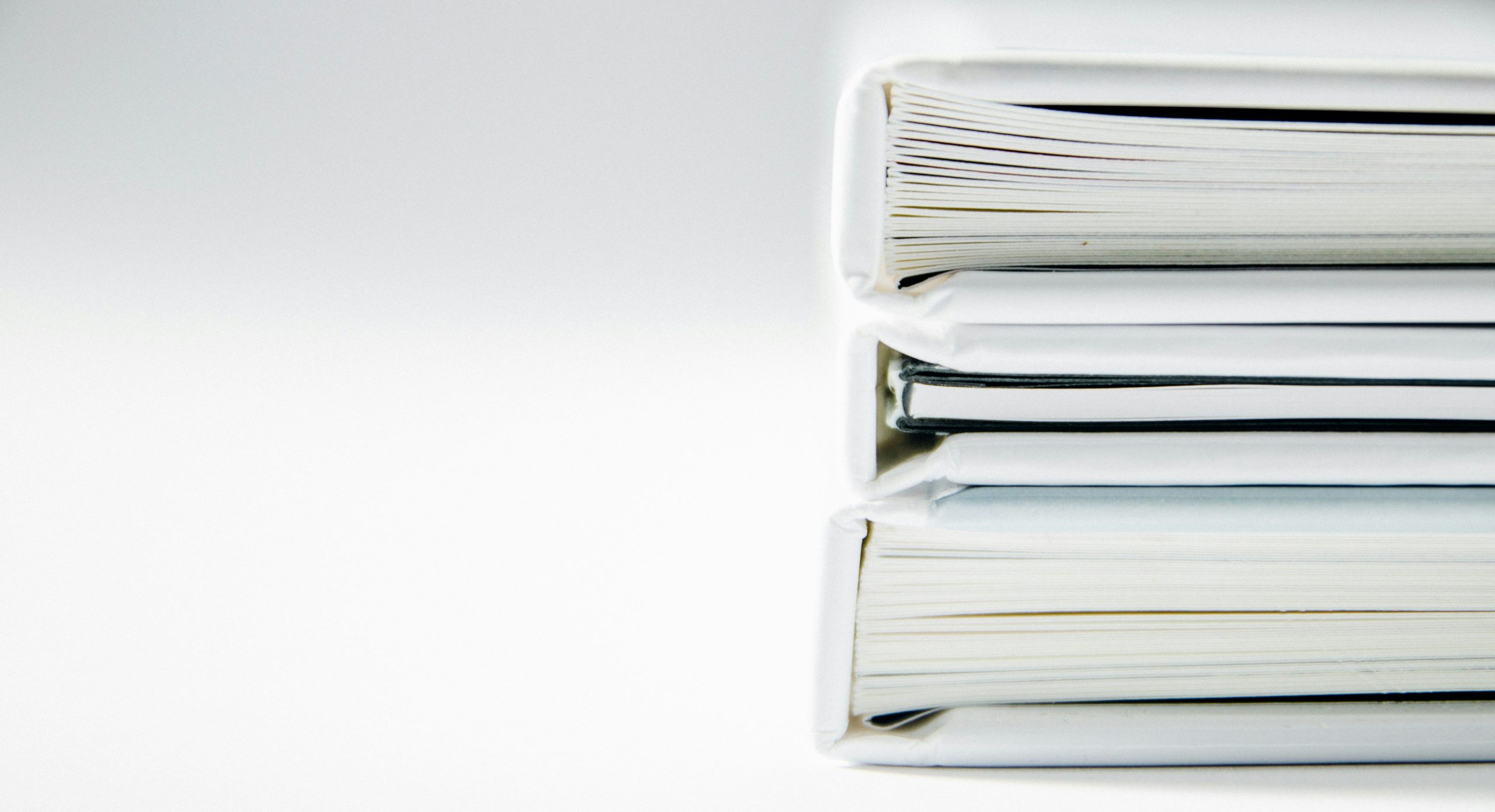 Infographic showing common risks associated with publishing errors