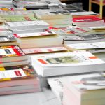 Mastering Content Recall Costs in Publishing Insurance: Your Ultimate Guide