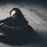 Publisher Liability Limits: How to Protect Your Business and Avoid Financial Ruin